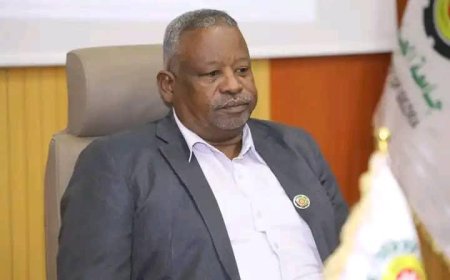 جامعةالجزيرة تقدم الخدمة المجتمعيةمساعدات لأكثر من خمسة آلاف متضرر