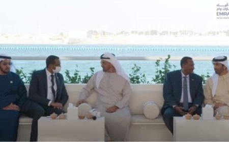 الإمارات تتجه لخفض الصرف على المليشيا