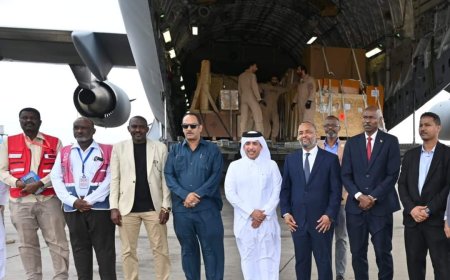 وصول أجهزة الرنين المغناطيسي والأشعة المقطعية لولايتي