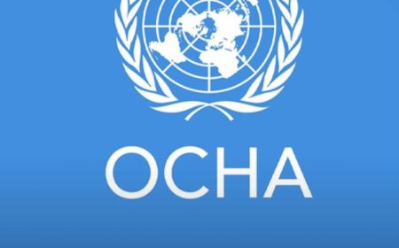 وفاة موظف أممي بالفاشر