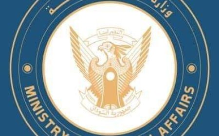 الخارجية: مليشيا الجنجويد تستخدم الاغتصاب سلاحاً في الحرب