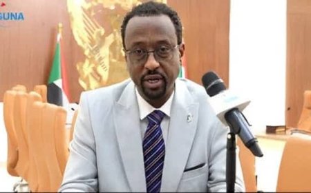 الاعيسر : 16 مليون دولار خسائر الإذاعة والتلفزيون