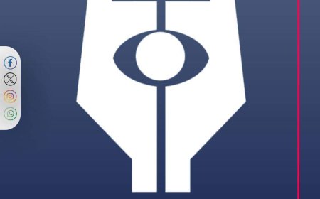 نقابة الصحفيين: أكثر من 60 صحفية محاصرات وتحت تهديد مباشر