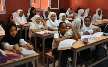 تحديد مصير الطلاب السودانيين بالقاهرة الأسبوع المقبل