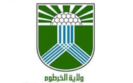 الخرطوم: توجيه بقبول التلاميذ الوافدين من المحليات والولايات غير الامنة