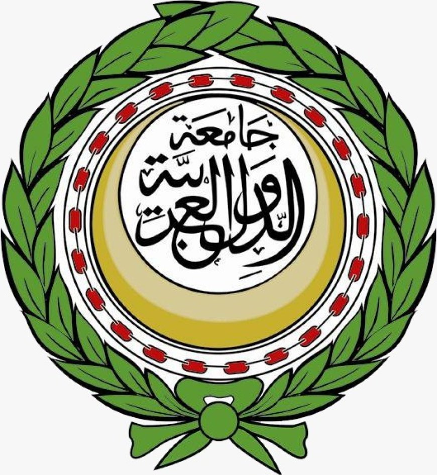 جامعة الدول العربية تدين انتهاكات ونهج المليشيا الدموي والشاذ تجاه المواطنين بولاية الحزيرة الجزيرة