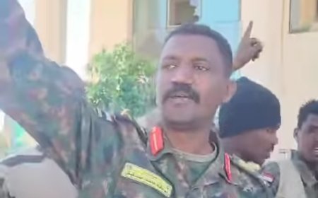 تحرير أم القرى من دنس المليشيا