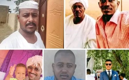 بالأسماء.. شهداء مجزرة (التبون) برصاص المليشيا