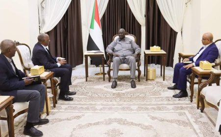 التربية والتعليم: 46 مركز خارجي لإمتحانات الشهادة في 15 دولة