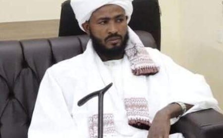 دعوات لأئمة المساجد بتخصيص خطبة الجمعة لإستبدال العملة