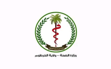 المليشيا تقصف المدنيين في كرري بأم درمان