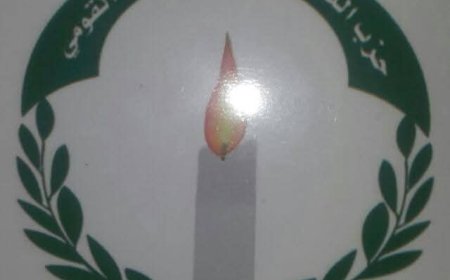 التحرير والعدالة: إستهداف المليشيا للمدنيين لشرعنة التدخل الدولي