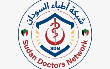 مقتل 7 أشخاص من أسرة واحدة في قصف مدفعي للمليشيا على الفاشر