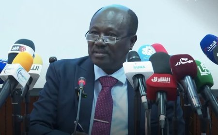 الداخلية:471 ضابطاً من الشرطة يقاتلون مع الجيش