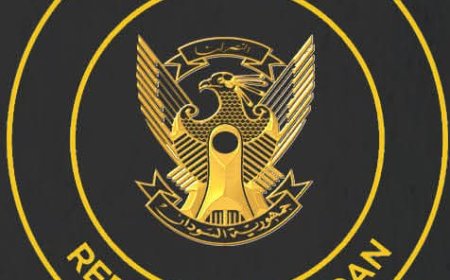 منع المؤسسات الحكومية والشركات والهيئات من إستلام أي مدفوعات نقدية