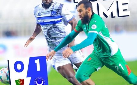 الإعيسر يهنئ الهلال