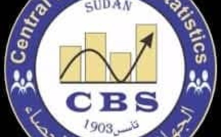 إرتفاع معدل التضخم 198.22%