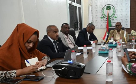 الصحة: تخصيص مبلغ 144 مليار ل (العلاج المحاني)