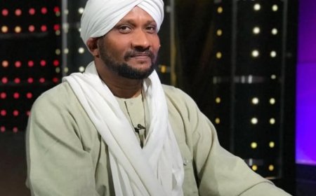 "تقدم" : وساطة أردوغان خطوة مهمة للسلام