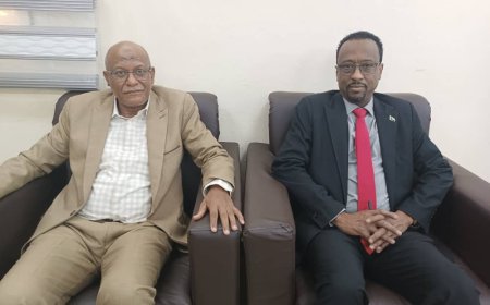 وزير الثقافة والإعلام يعلن رعايته لمهرجان الكرامة الثقافي الطلابي القومي