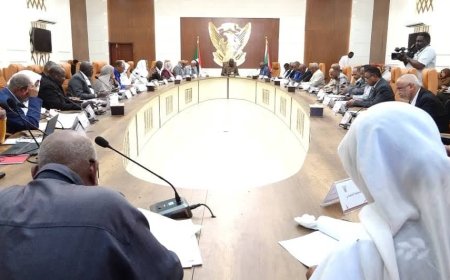 إجازة مشروع موازنة العام 2025