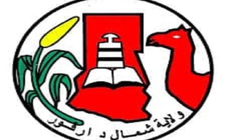 الجيش: المليشيا تبحث عن ديمقراطيتها المزعومة في ارواح المواطنين العزل بالفاشر