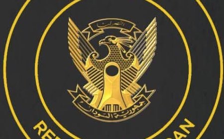 إجازة مشروع الموازنة الطارئة للدولة 2025