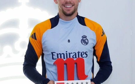 فالفيردي يشكر دولة قطر