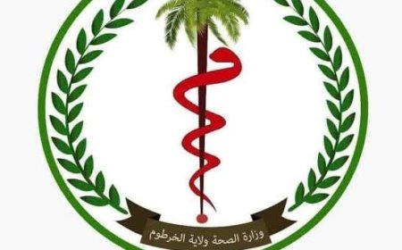 إصابة 4 مدنيين إثر قصف مدفعي للمليشيا على أحياء بأم درمان