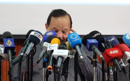 الخارجية: لن نشارك في أي اجتماعات خارج نطاق جدة