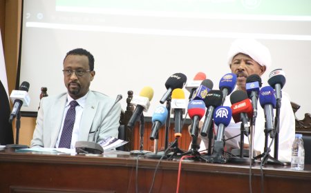 النائب العام: أكثر من 31 ألف بلاغ بشأن انتهاكات ارتكبتها الميليشيا
