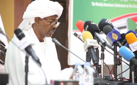 النائب العام: أكثر من (966) حالة اغتصاب موثقة إرتكبتها المليشيا