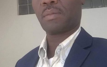 الفاتح داؤد يكتب...القضارف : لجان حكومية في دائرة الاتهام 