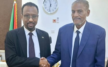 إتفاق بين السلطة القضائية والثقافة والإعلام