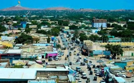 الإدارة المدنية بجنوب دارفور تمنع( 35،888) طالب من الجلوس لإمتحانات الشهادة السودانية