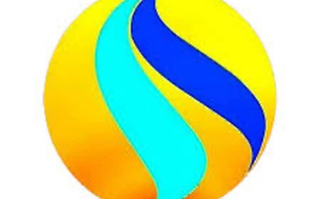 إستشهاد ثلاثة من مهندسي قناة الخرطوم داخل معتقلات المليشيا