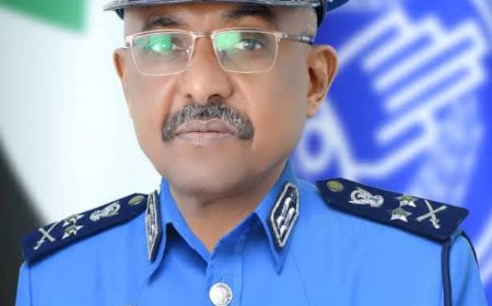 توجيهات بترحيل طلاب الشهادة السودانية بمركبات الشرطة