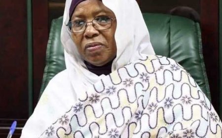 حكومة إقليم دارفور: منع تشاد الطلاب السودانيين من الجلوس لامتحانات الشهادة جريمة