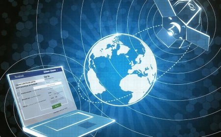 قطع خدمات الإنترنت اليوم في البلاد