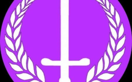 إنضمام المفتش العام لحركة "عبدالواحد" إلى الجيش