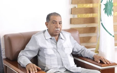 تخفيض ساعات حظر التجوال بالشمالية