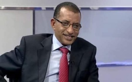 المؤتمر السوداني: نرفض إتجاه بعض المكونات السياسية تشكيل حكومة 