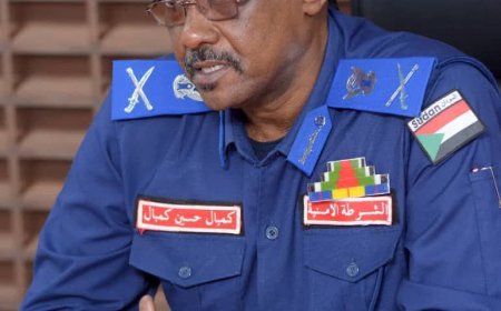 الغرفة المركزية لاستبدال العملة: العملية مرت بسلام ولم نسجل بلاغات "تسعة طويلة "