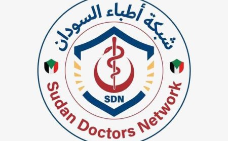 أطباء السودان: إستهداف الدعم السريع لتجمعات المدنيين جريمة حرب مكتملة الأركان