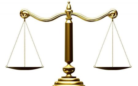 الإعدام شنقاً لمتهمين تعاونوا مع المليشيا
