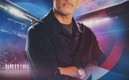 توخيل يبدأ مسيرته بشكل رسمي مع منتخب إنجلترا