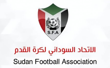 إتحاد كرة القدم يُكمل استعداداته لإنطلاق الدوري الممتاز من بربر