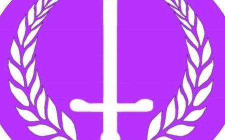 هلاك "40" من عناصر المليشيا بالفاشر والقبض على أكبر الممولين للتمرد    