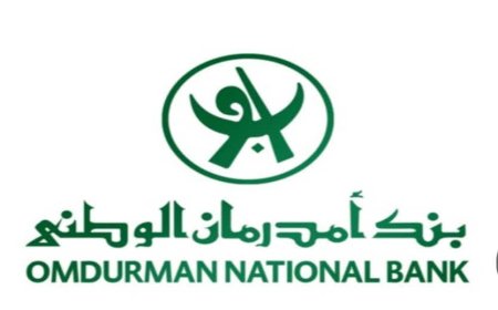 بنك امدرمان الوطني يعلن إطلاق خدمة التحاويل بين البنوك