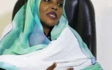 مكافحة العنف ضد المرأة: تسجيل نحو 554 حالة اغتصاب على يد المليشيا